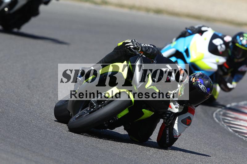 Archiv-2022/50 09.08.2022 MSS und TÖFF Track Day ADR/Gruppe gelb/77